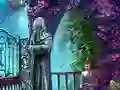 Fairy Hill — δωρεάν online παιχνίδι