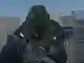 Aliens Invasion — δωρεάν online παιχνίδι