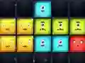 Blocks Deluxe — δωρεάν online παιχνίδι