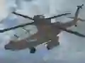 War Clicks — δωρεάν online παιχνίδι
