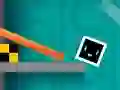 Heart Box — δωρεάν online παιχνίδι