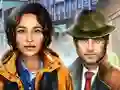 The Smugglers Harbor — δωρεάν online παιχνίδι
