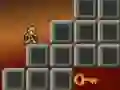 Breakaway — δωρεάν online παιχνίδι