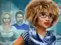 Hospital Volunteers — δωρεάν online παιχνίδι
