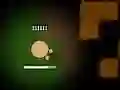 Doomed.Io — δωρεάν online παιχνίδι