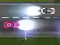 Speed Racer — δωρεάν online παιχνίδι