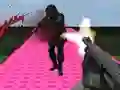 SWAT 3 — δωρεάν online παιχνίδι