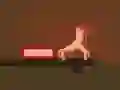 Evil Hand — δωρεάν online παιχνίδι