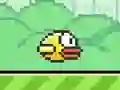 Crushy Bird — δωρεάν online παιχνίδι