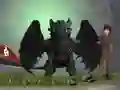 Dragons: Klippenklettern — δωρεάν online παιχνίδι