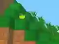 Mario Craft — δωρεάν online παιχνίδι