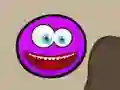 Smiles — δωρεάν online παιχνίδι