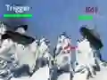 Plated Glory — δωρεάν online παιχνίδι
