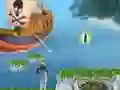 King Julien: Piraten-Panik — δωρεάν online παιχνίδι