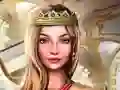 The Princesses Wish — δωρεάν online παιχνίδι