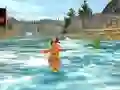 White Water Rush — δωρεάν online παιχνίδι