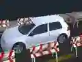 3D Parking Bridge — δωρεάν online παιχνίδι