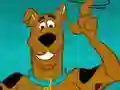 Scooby-Doo! Mystery Match — δωρεάν online παιχνίδι