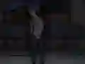 Unsafe Chapter 2 — δωρεάν online παιχνίδι