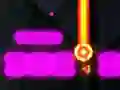 Super Neon Ball jump — δωρεάν online παιχνίδι