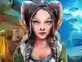 Temple of Illusion — δωρεάν online παιχνίδι