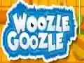 Woozle Goozle: Dr?ck den Buzzer — δωρεάν online παιχνίδι