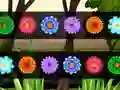 Falling Flowers — δωρεάν online παιχνίδι