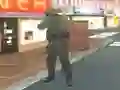 The Saboteur — δωρεάν online παιχνίδι