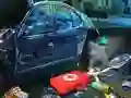 Missing Justice — δωρεάν online παιχνίδι