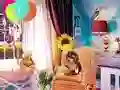 Finding 3 in 1: Doghouse — δωρεάν online παιχνίδι