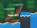 Salmonz. io — δωρεάν online παιχνίδι