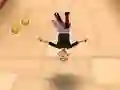 Angry Gran Run Mexico — δωρεάν online παιχνίδι