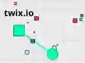Twix.io — δωρεάν online παιχνίδι