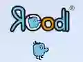 Roodl — δωρεάν online παιχνίδι