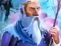 Mystical Village — δωρεάν online παιχνίδι