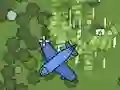 Zombs Royale.io — δωρεάν online παιχνίδι