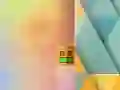 Impossible Lite Dash — δωρεάν online παιχνίδι