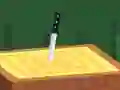 Flippy Knife Online — δωρεάν online παιχνίδι