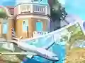 Favorite Destination — δωρεάν online παιχνίδι