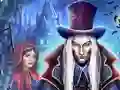 Twilight Manor — δωρεάν online παιχνίδι