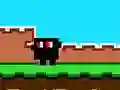 Castle Attack — δωρεάν online παιχνίδι
