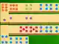Classic Domino — δωρεάν online παιχνίδι