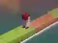 Twisty Road — δωρεάν online παιχνίδι