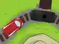 Train VS Generation — δωρεάν online παιχνίδι