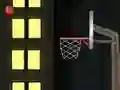 Perfect Hoopz 3 — δωρεάν online παιχνίδι