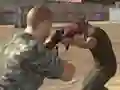 Insurgents — δωρεάν online παιχνίδι