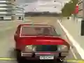 Extreme Drift 2 — δωρεάν online παιχνίδι