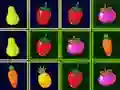 Swap N Match Fruits — δωρεάν online παιχνίδι
