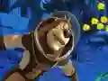 Max Adventures: Water ruins — δωρεάν online παιχνίδι