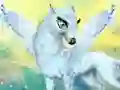 My Fairytale Wolf — δωρεάν online παιχνίδι
